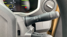 Dacia Spring 27kWh Expression 65 48kW 5dr Auto Electric Hatchback